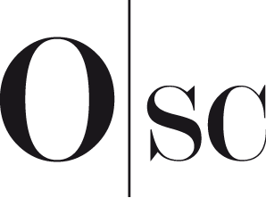 Orsoline San Carlo Milano